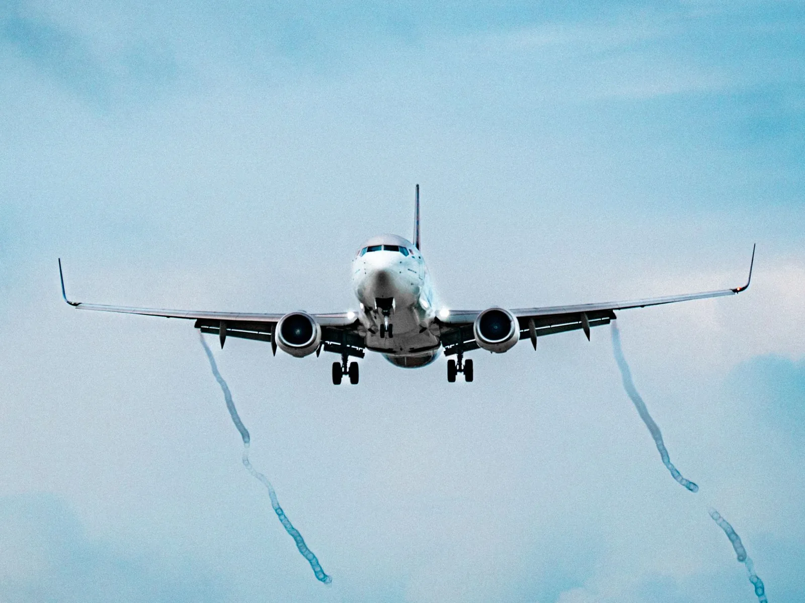flight cancellation travel insurance