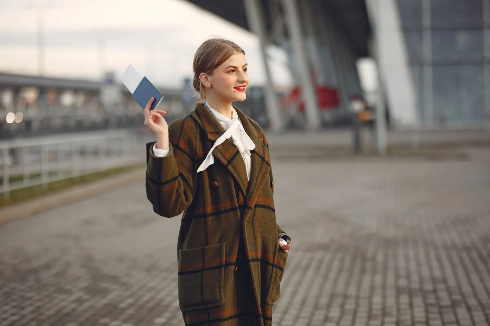 business class ticket price comparison by route