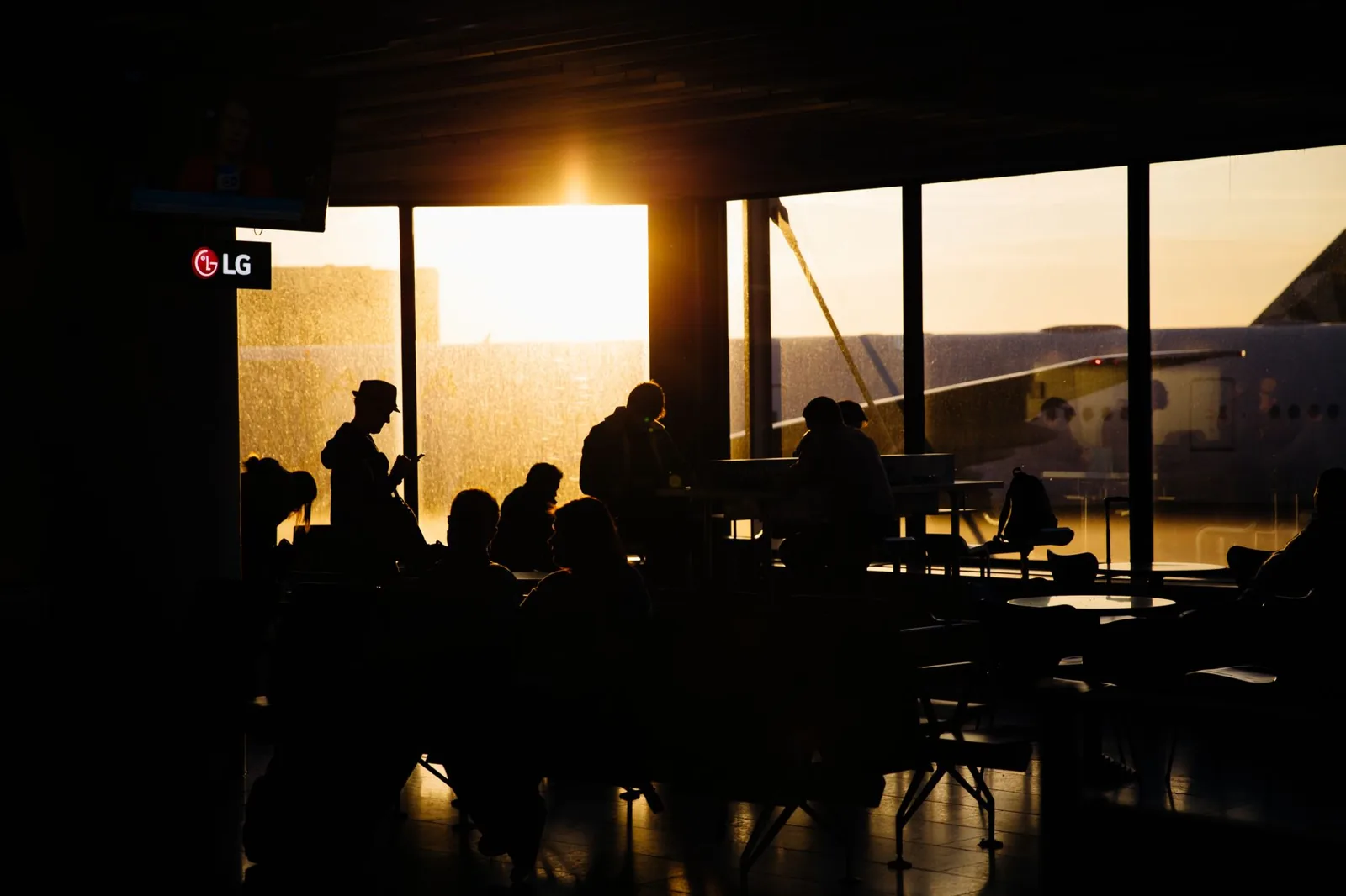 Flight delay compensation rules explained for delayed passengers