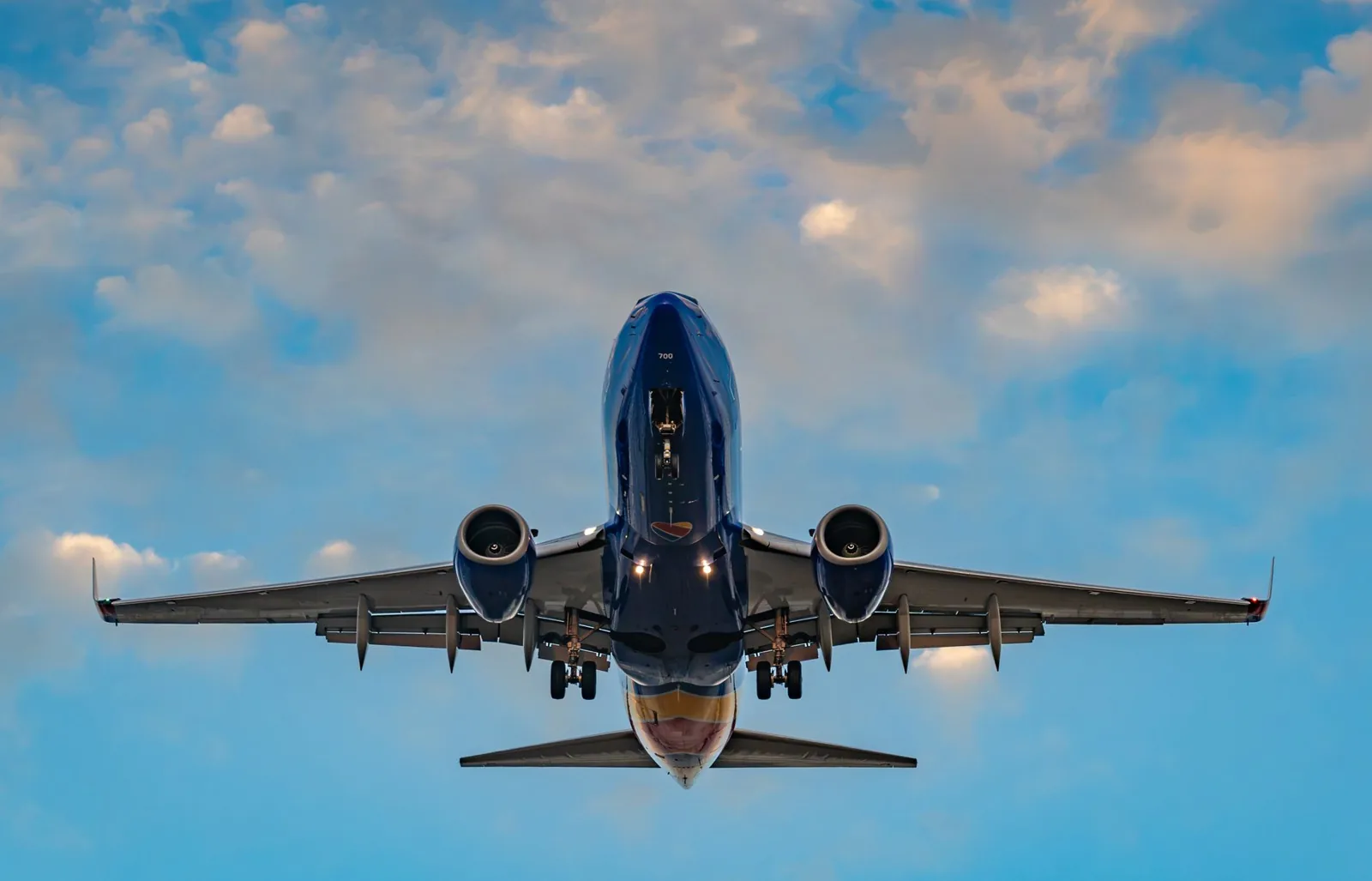 how much are airline miles worth