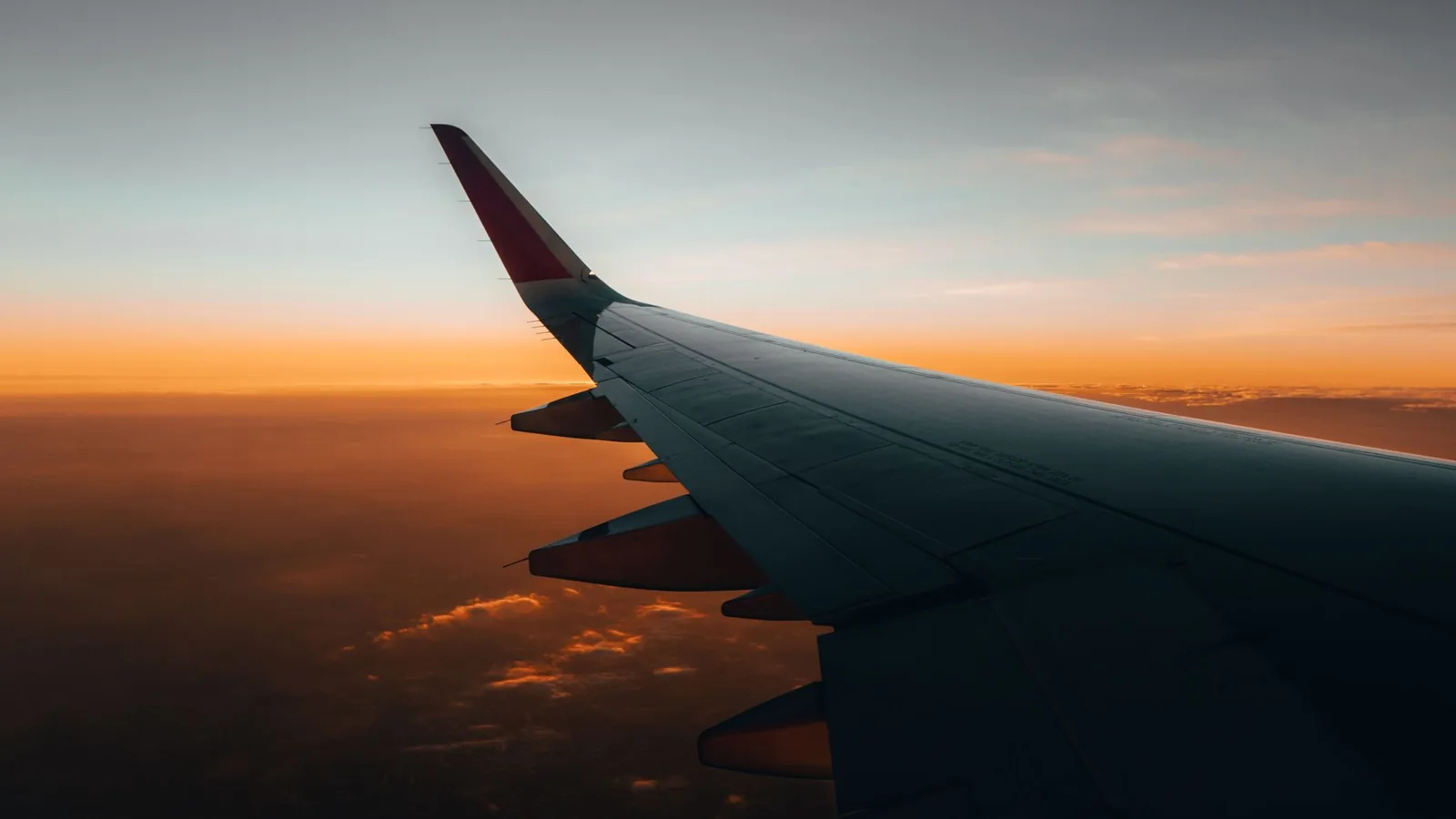 flight refund policy