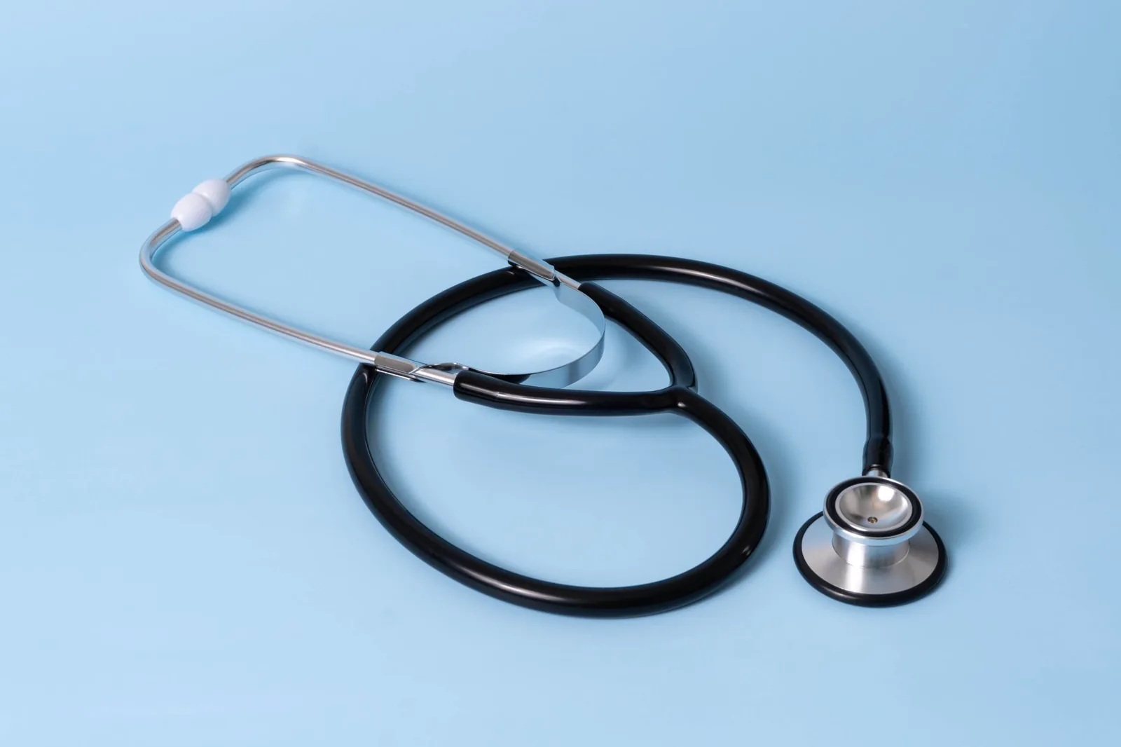 best travel insurance for international travel