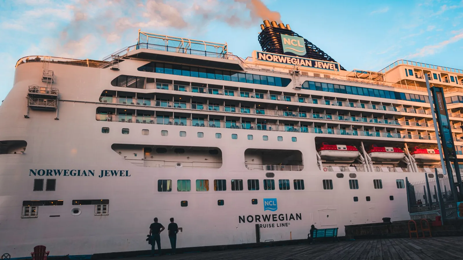 Cruise travel insurance plan coverage explained