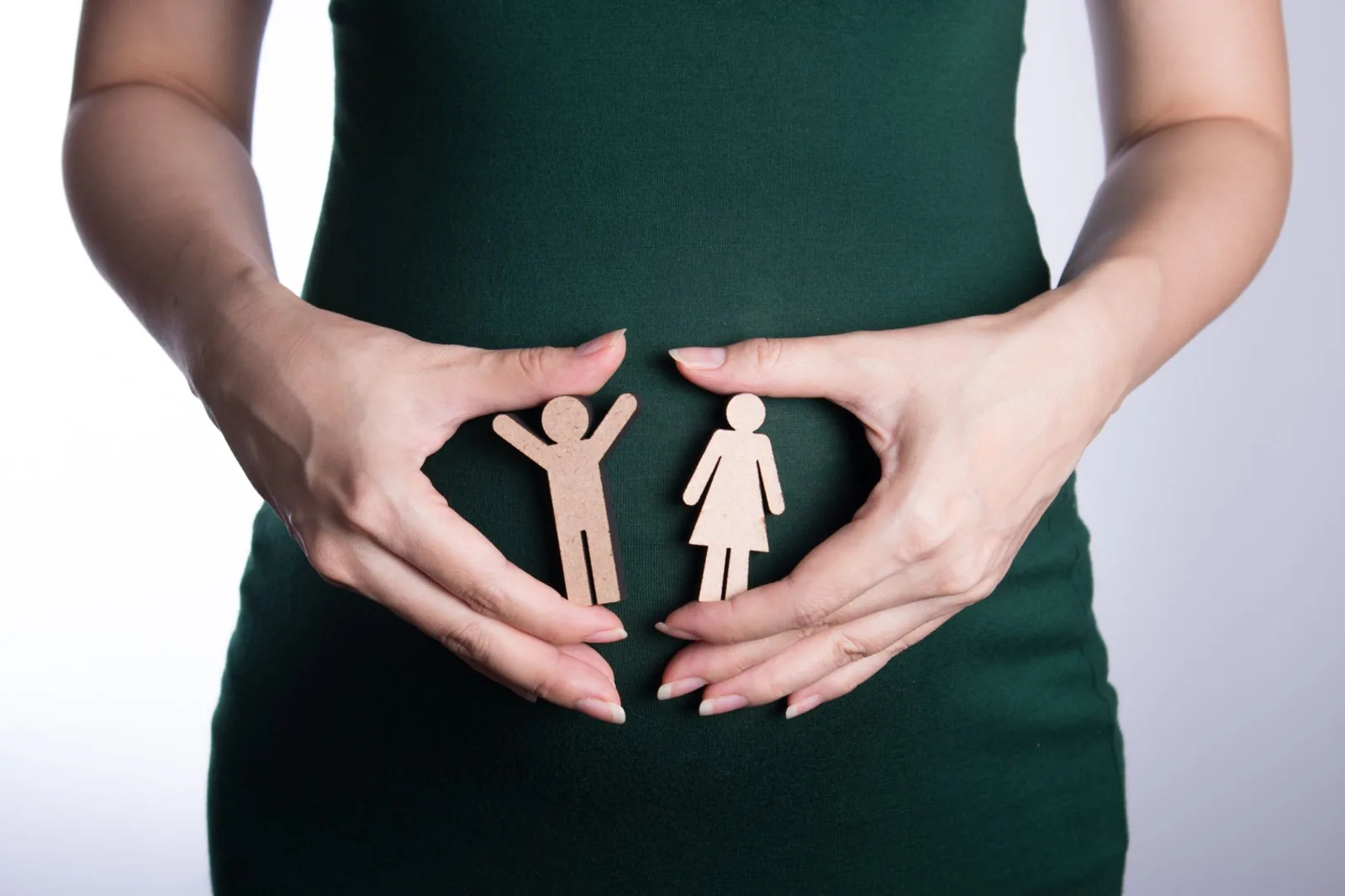 Travel insurance for pregnancy coverage explained