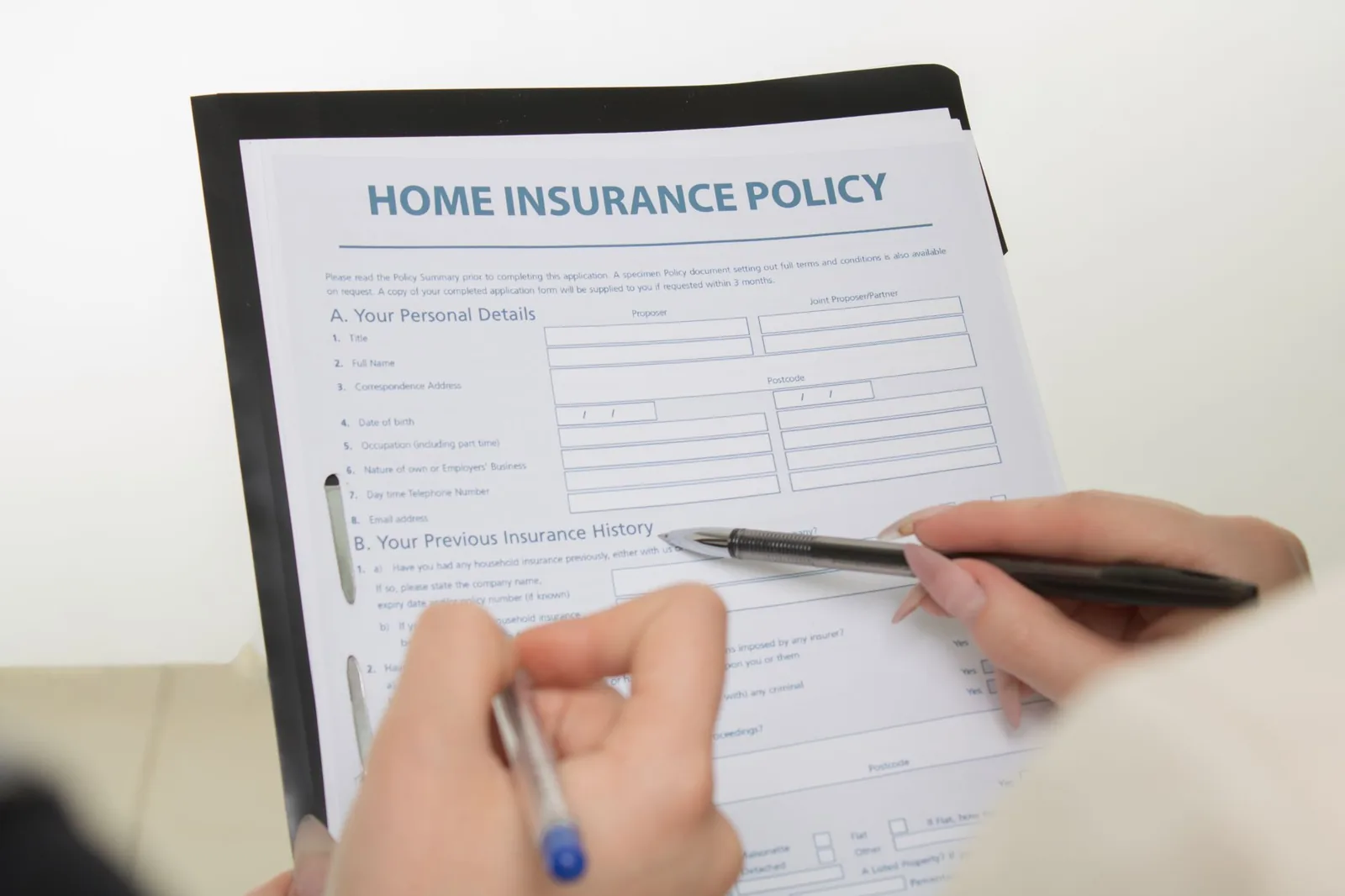 Travel insurance for existing medical conditions cover resting hospital treatment and emergency evacuation