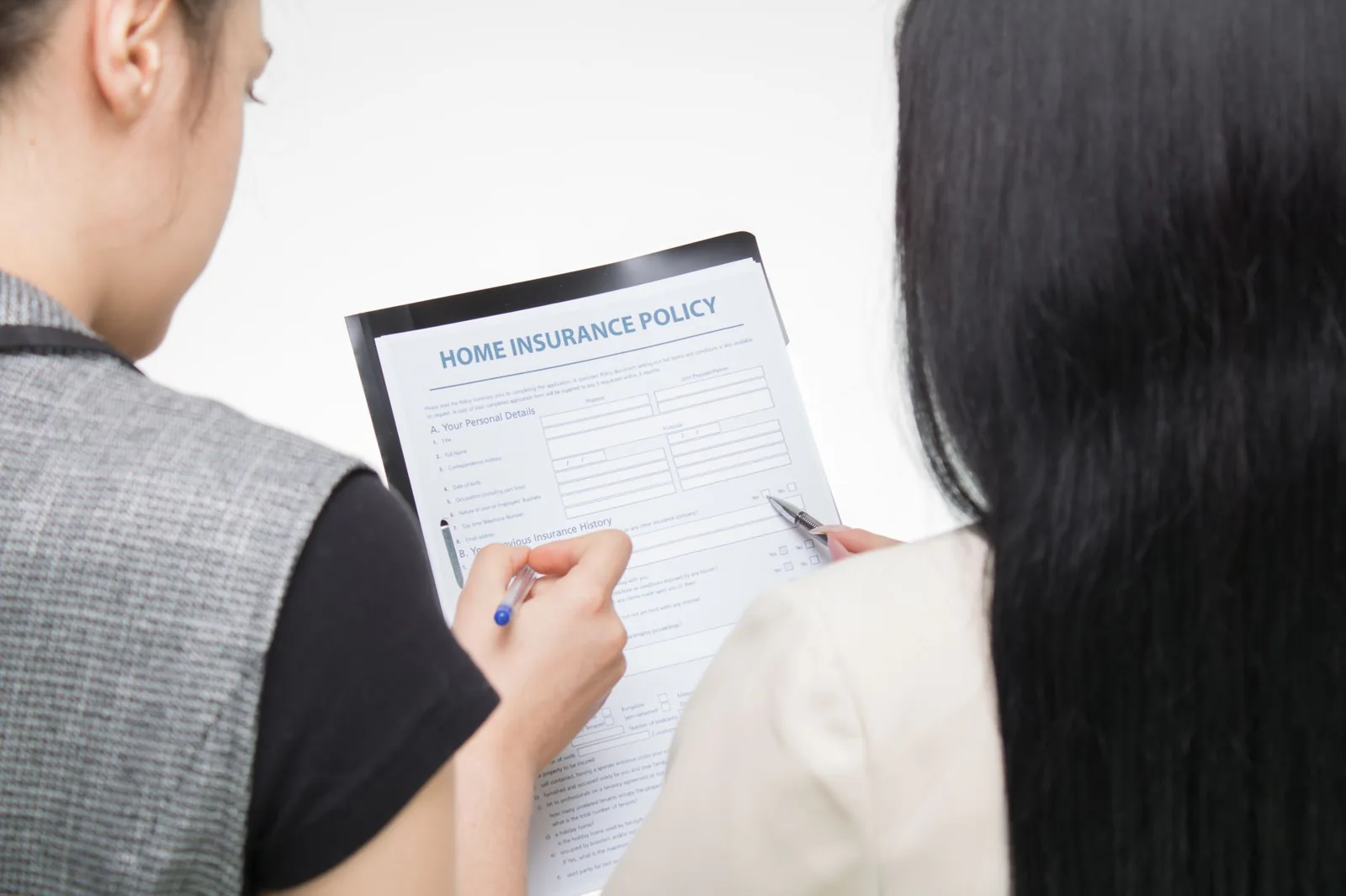 group travel insurance plan pricing