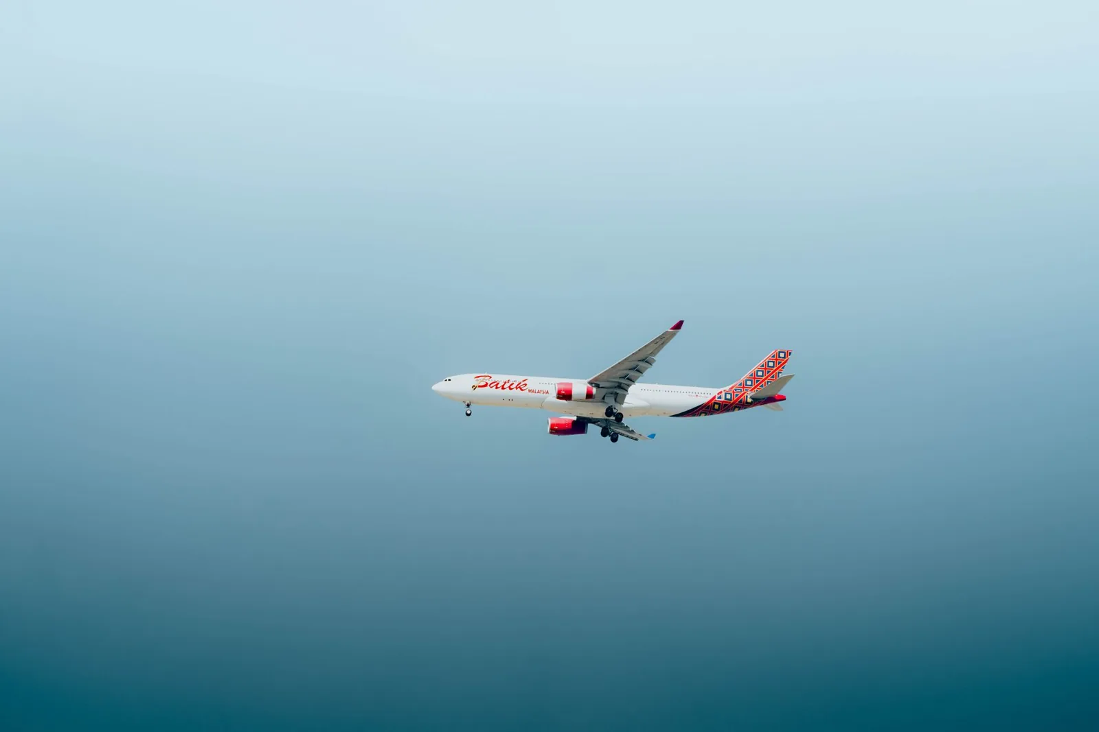 flight cancellation travel insurance policy details