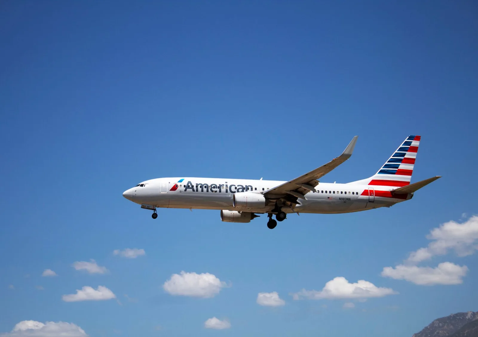 how much are airline miles worth