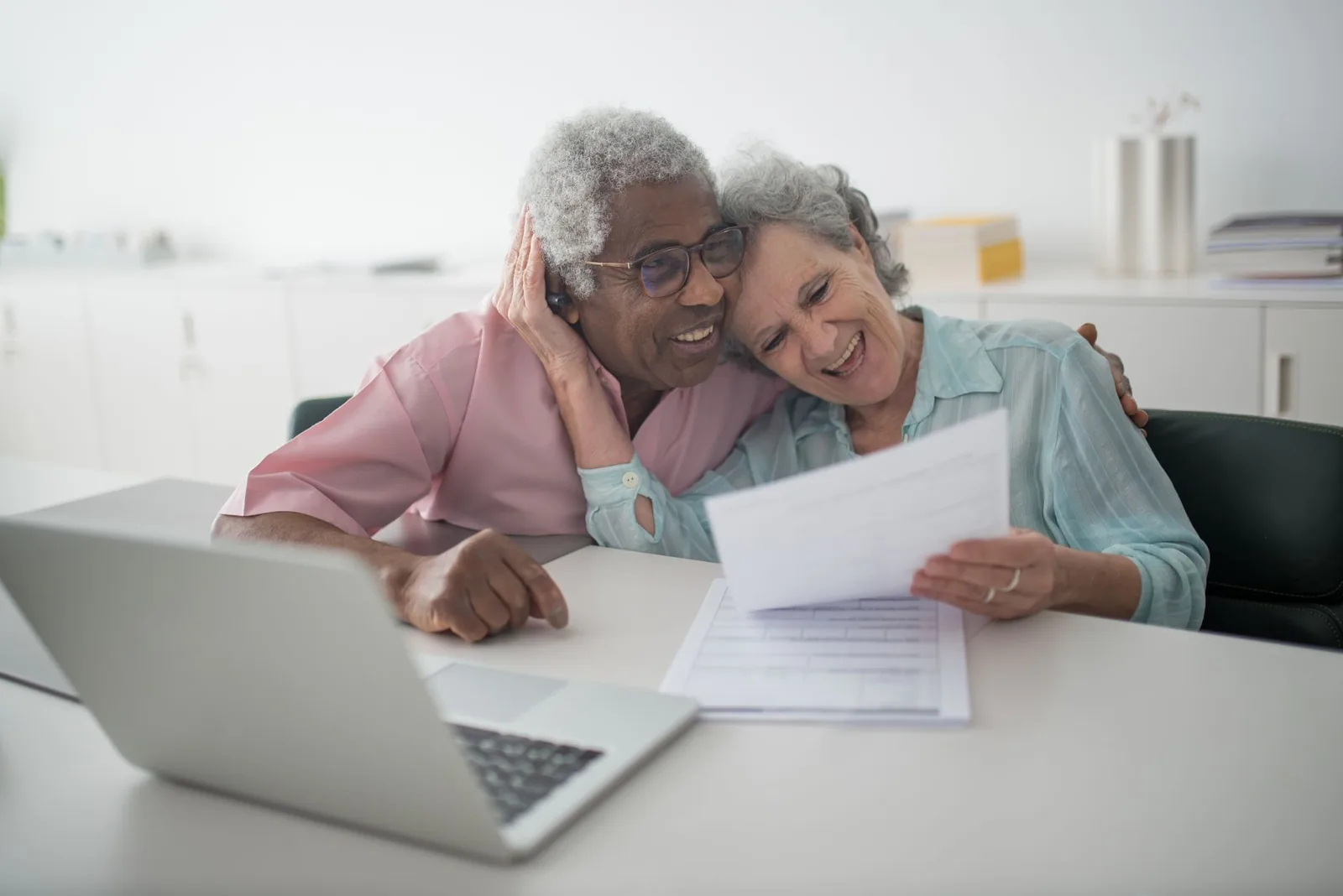 Comparing travel insurance providers for travelers over 70