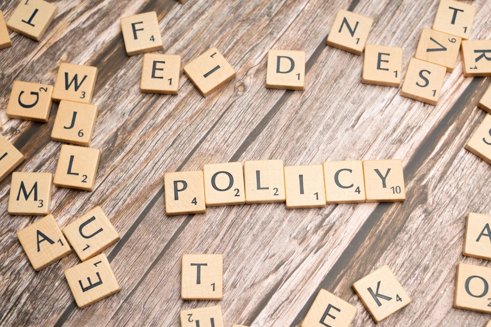 hotel cancellation policy deadline