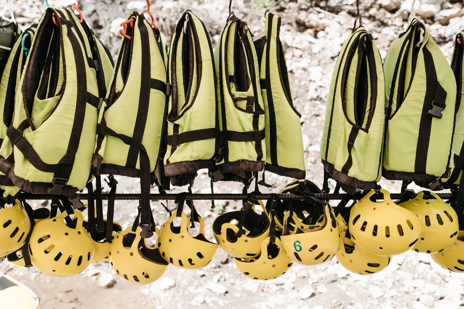 Comparing adventure travel insurance coverage options for mountain and water sports
