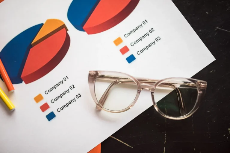 Travel Insurance Comparison Chart: Find the Best Plan in Minutes