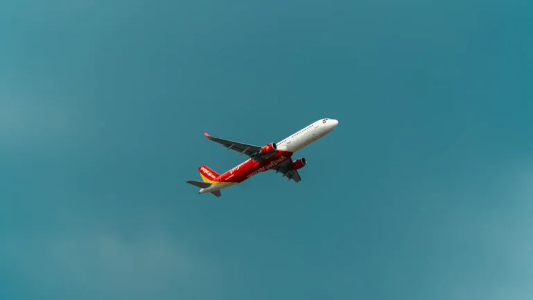 Flight Cancellation Travel Insurance: What It Covers and What It Costs