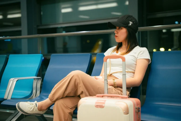 Flight Delay Compensation Rules: What You’re Actually Owed