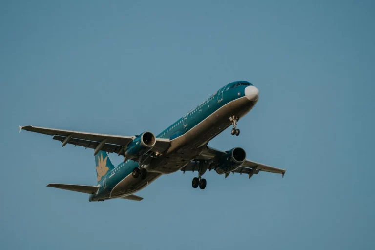 How Much Are Airline Miles Worth? (2026 Value Guide)
