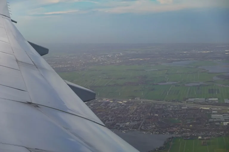 Multi City Flight Booking: How to Save Big on Multi-Destination Trips
