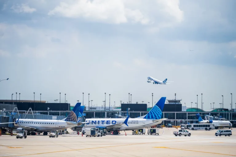 Airline Baggage Fee Comparison: What Each US Carrier Actually Charges