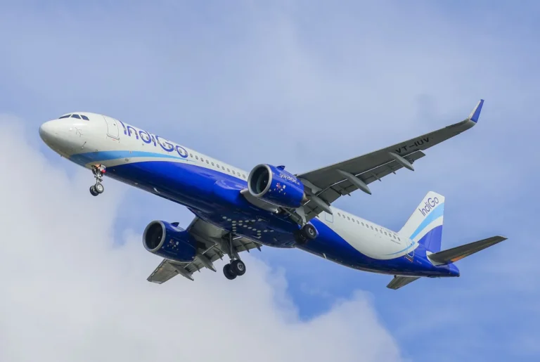 Domestic Flight Price: What You’ll Actually Pay in 2025 and How to Spend Less
