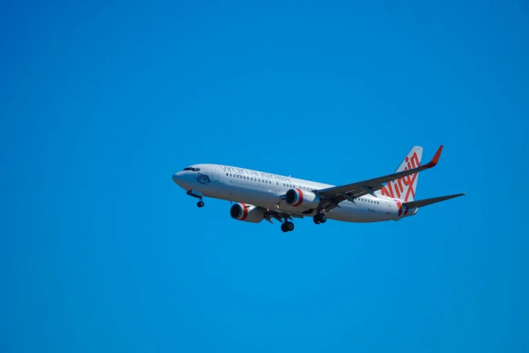 Flight Search Engine Comparison: Google Flights vs. Skyscanner vs. Kayak vs. Momondo