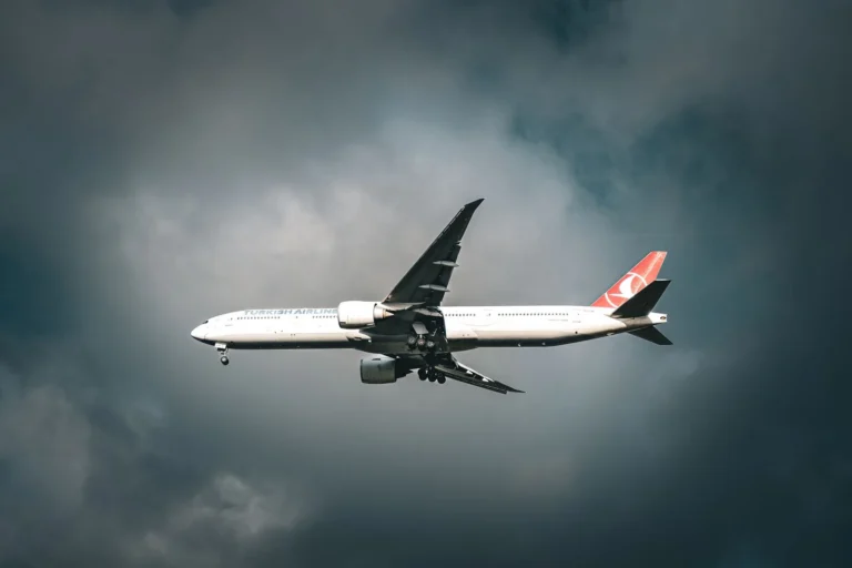 Airline Loyalty Program Comparison: Which US Program Is Actually Worth It?