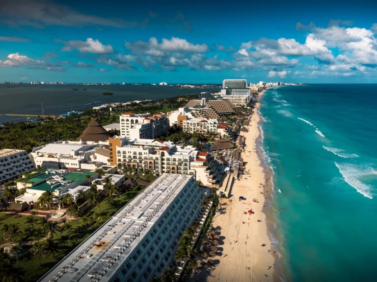 Resort Fee Cost: What Hotels Really Charge and How to Avoid It