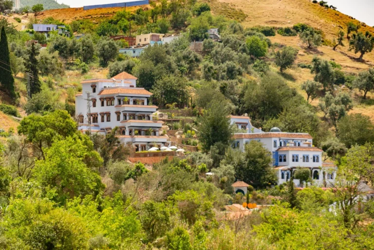 Villa vs Hotel Cost: Which Is Actually Cheaper for Your Vacation?