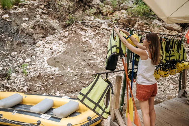 Adventure Travel Insurance Coverage: What It Protects (and What It Won’t)